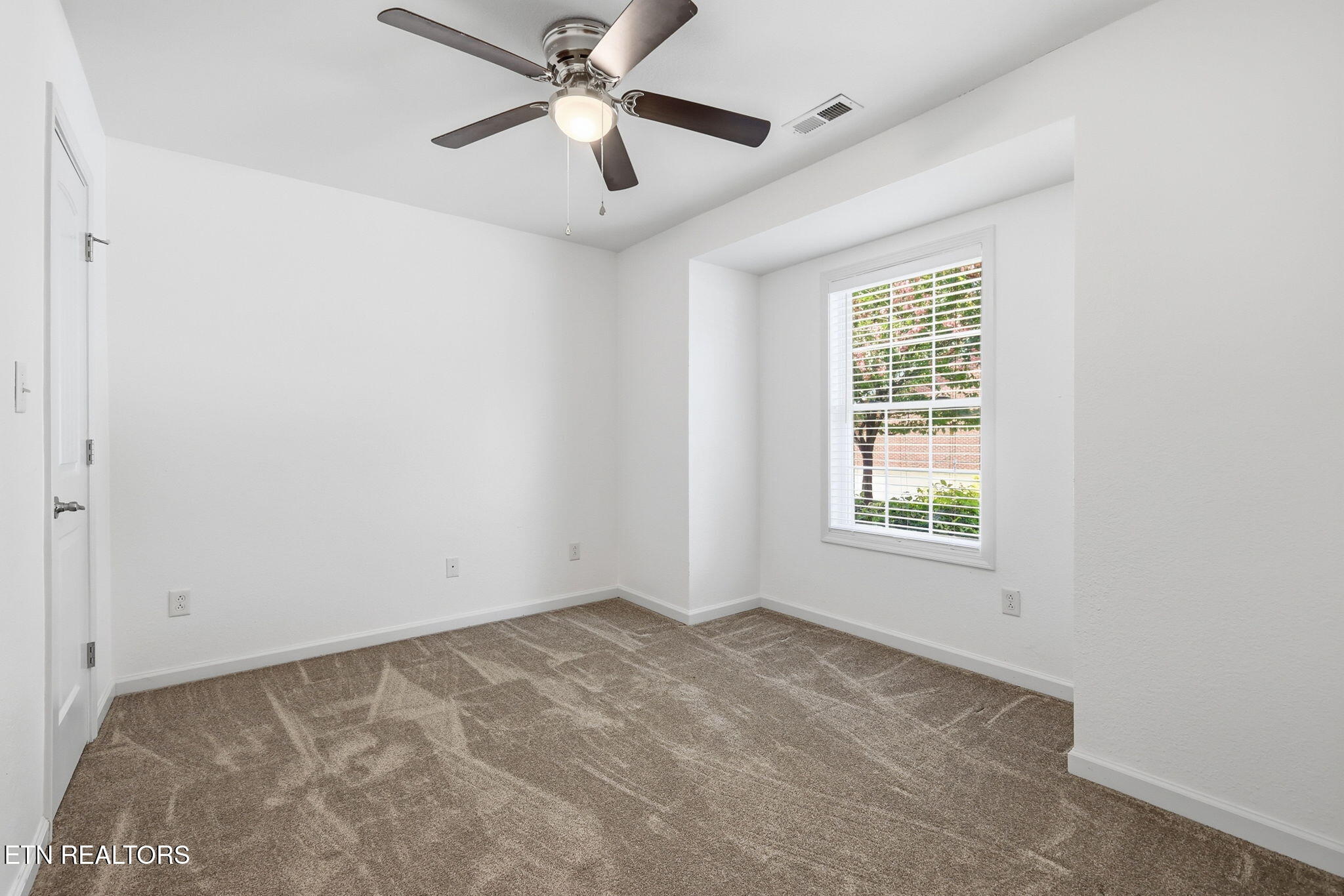 1004 Jadestone Way Knoxville TN 37923