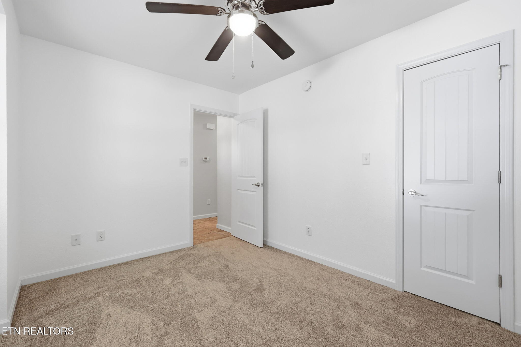 1004 Jadestone Way Knoxville TN 37923