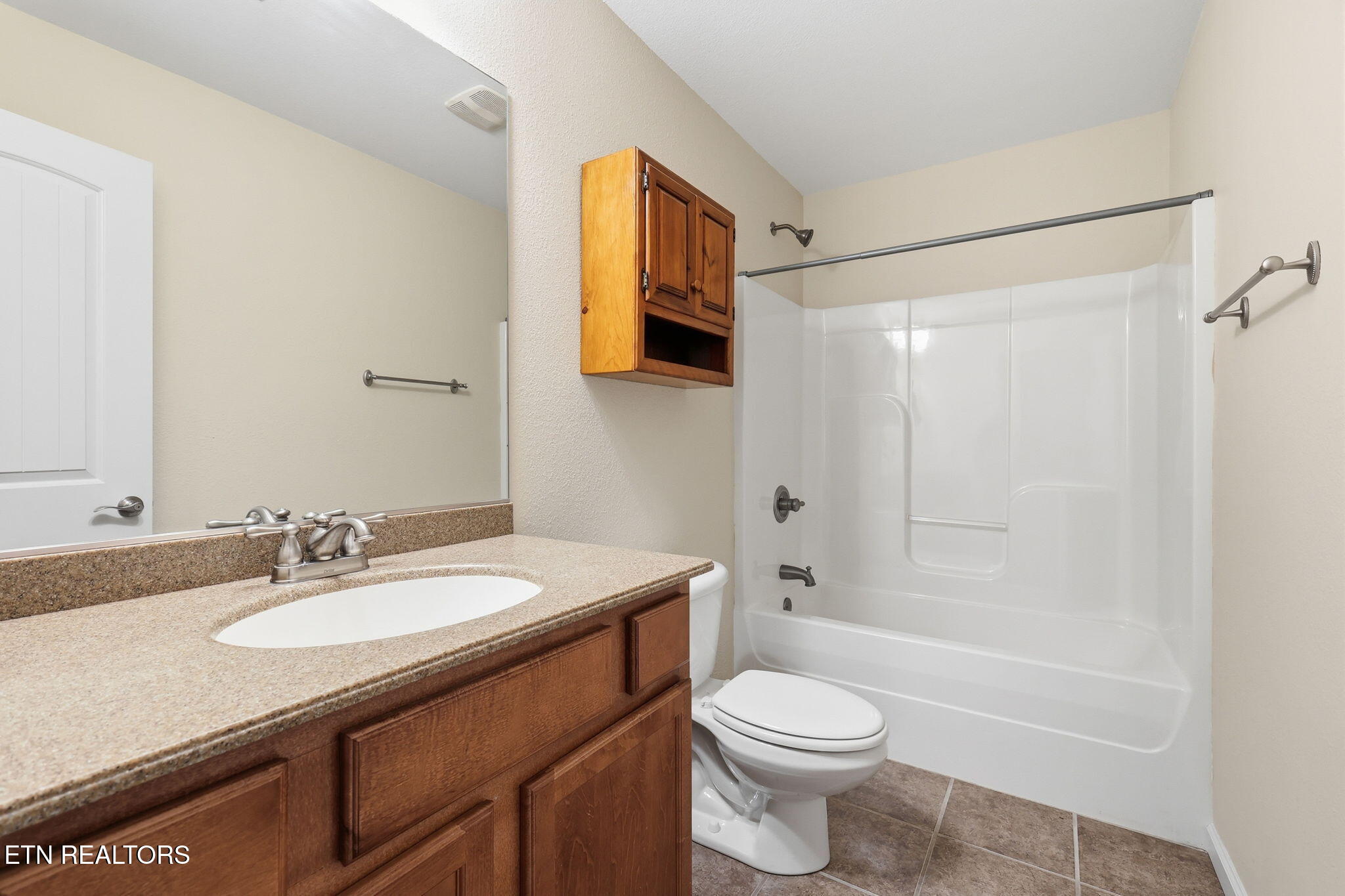 1004 Jadestone Way Knoxville TN 37923