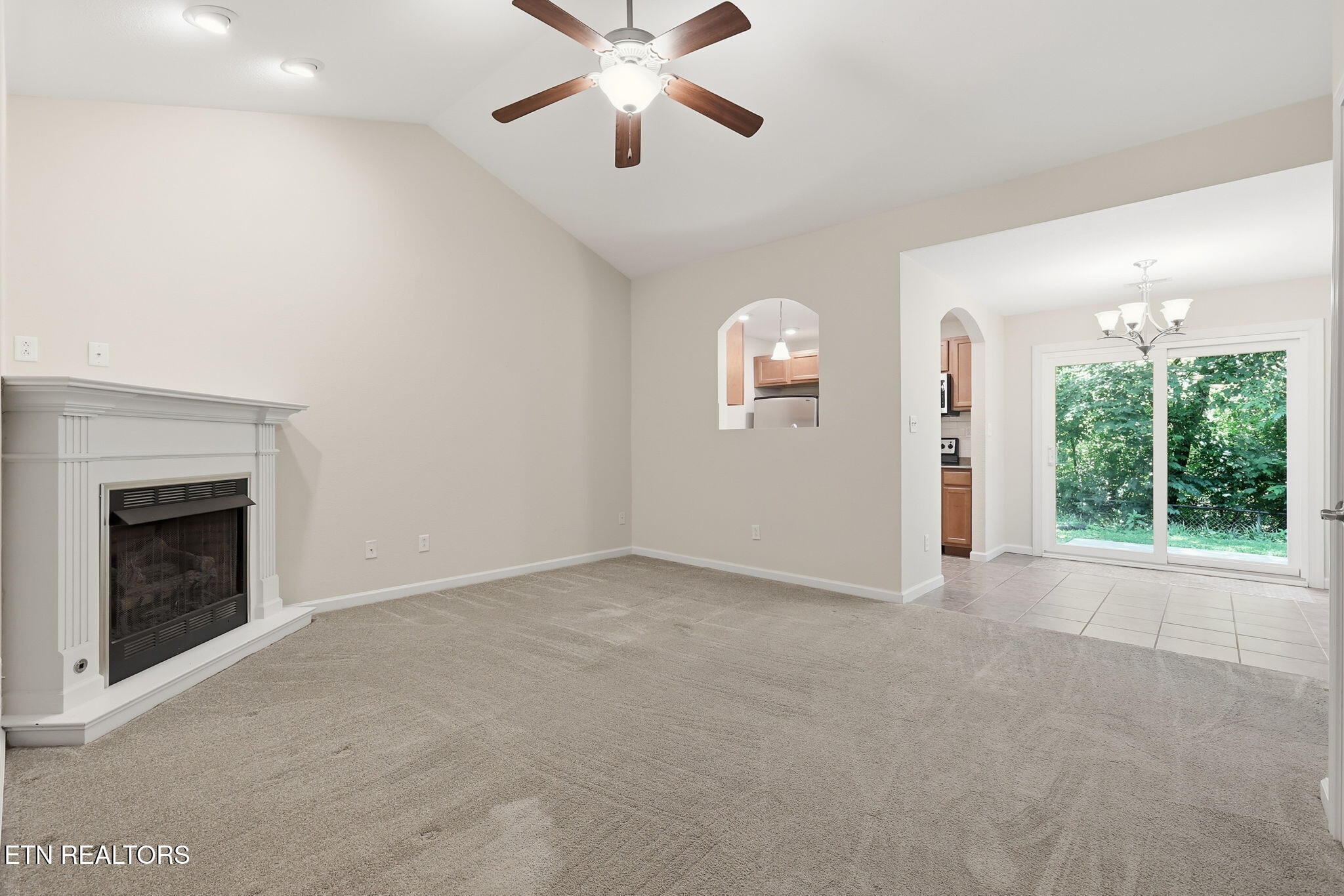 1004 Jadestone Way Knoxville TN 37923