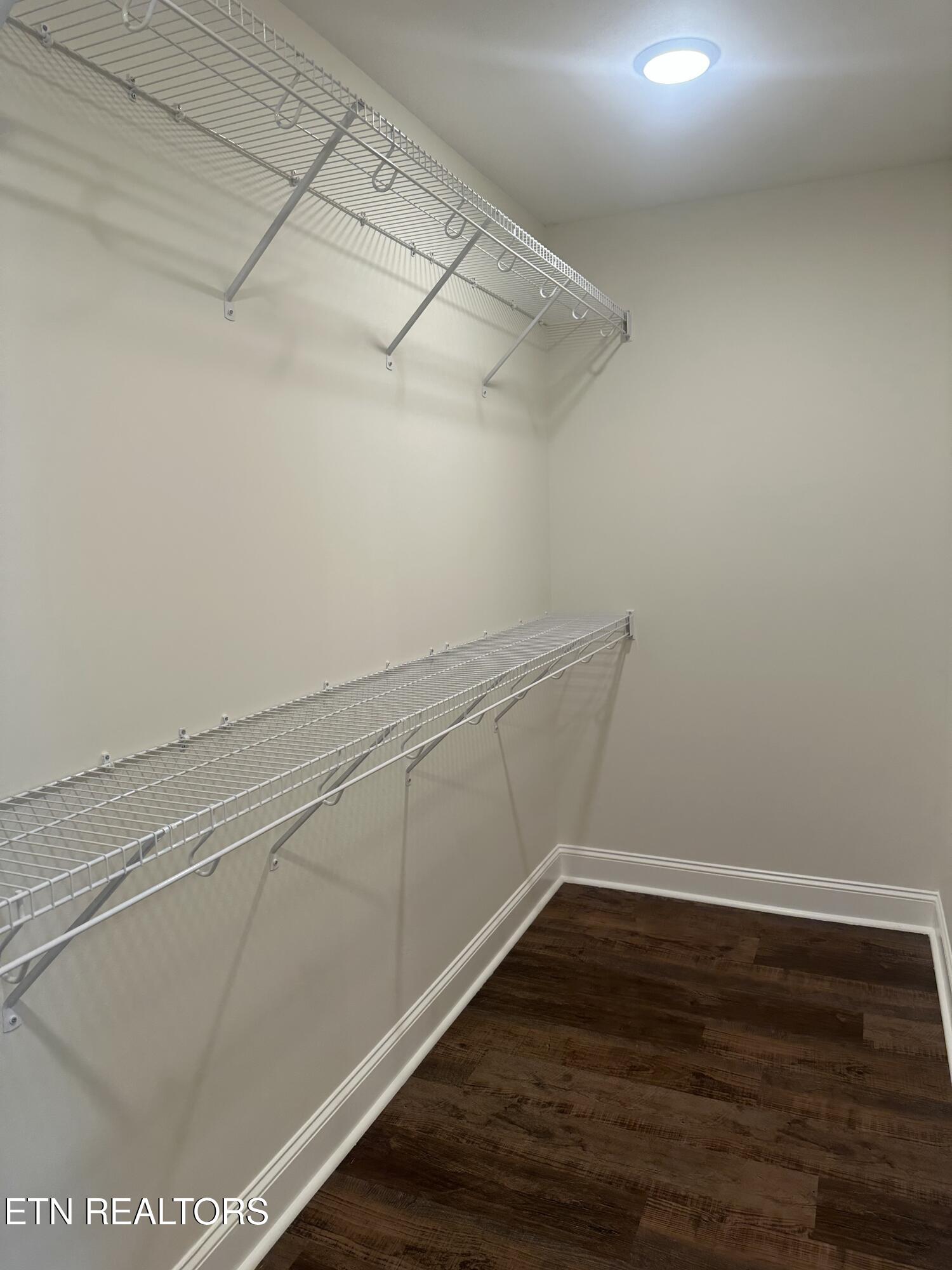 635 Snowflower Circle Pigeon Forge TN 37863