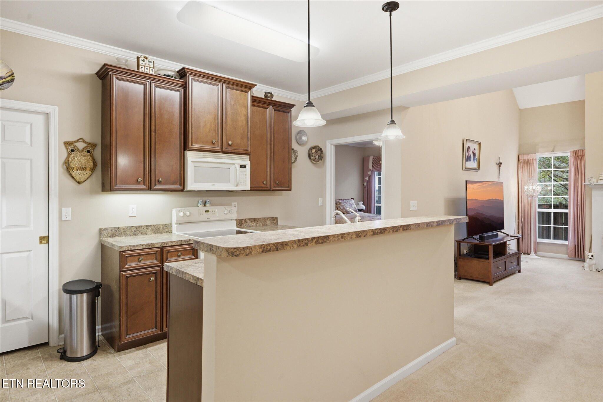 8338 David Tippit Way Knoxville TN 37931