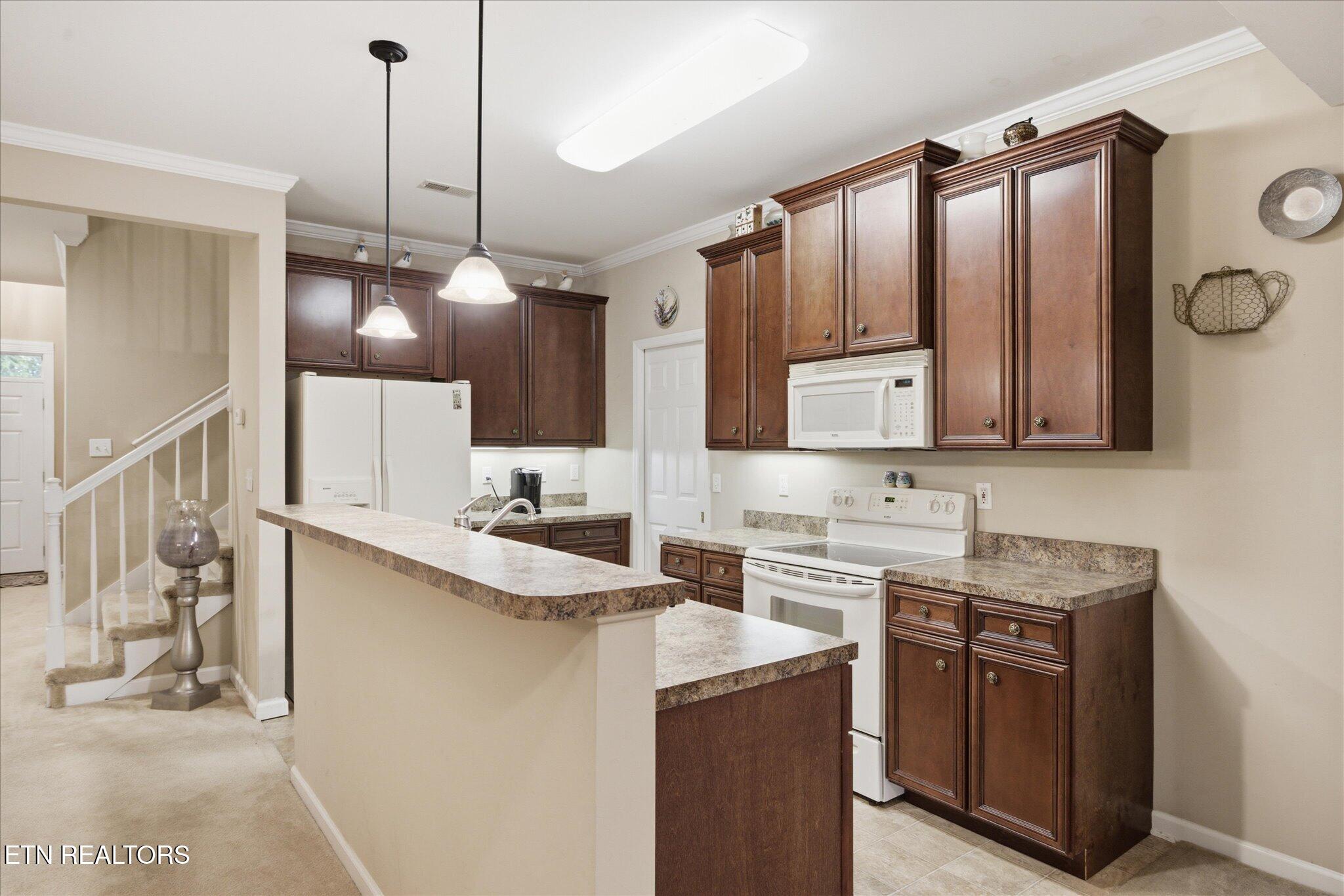 8338 David Tippit Way Knoxville TN 37931