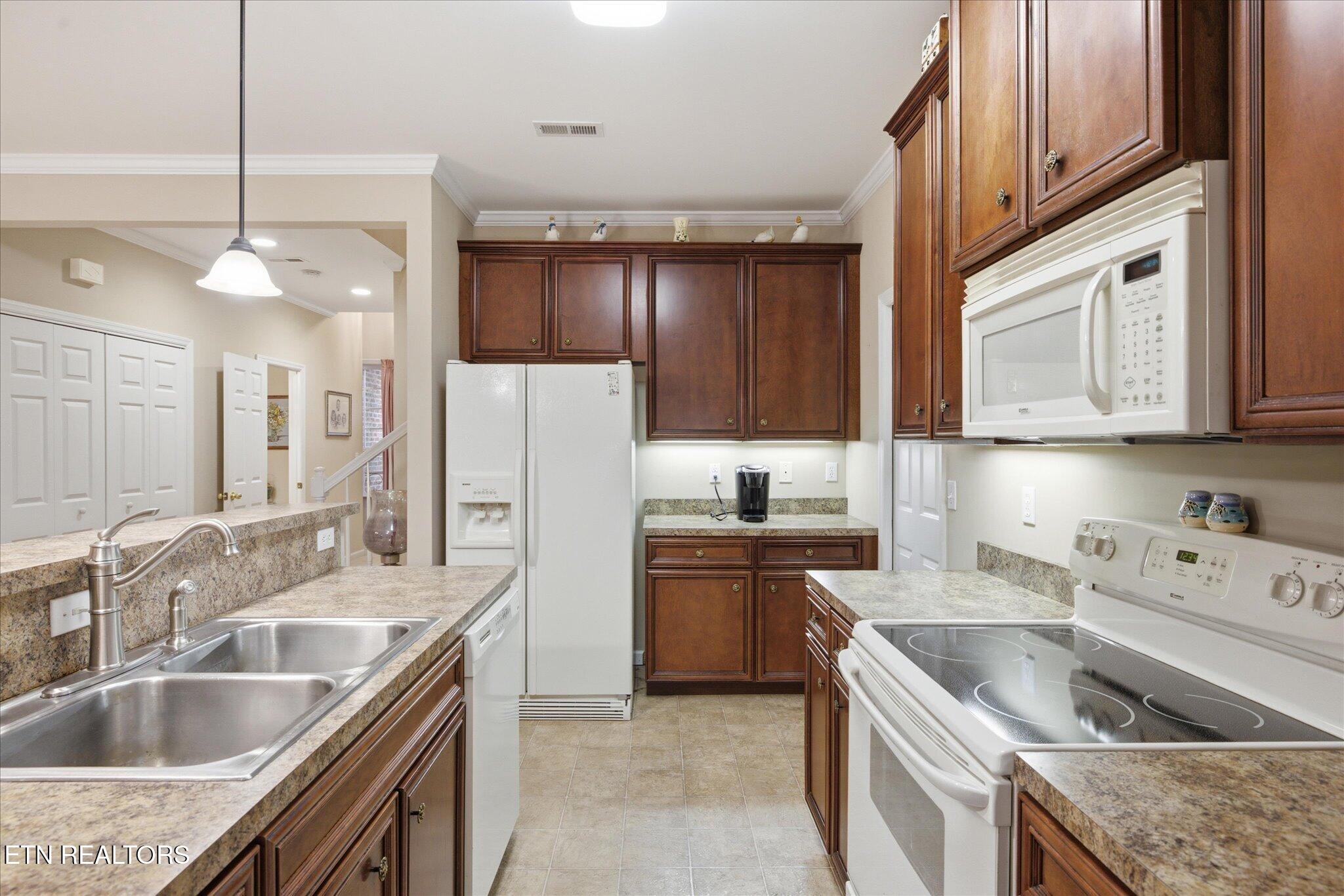 8338 David Tippit Way Knoxville TN 37931