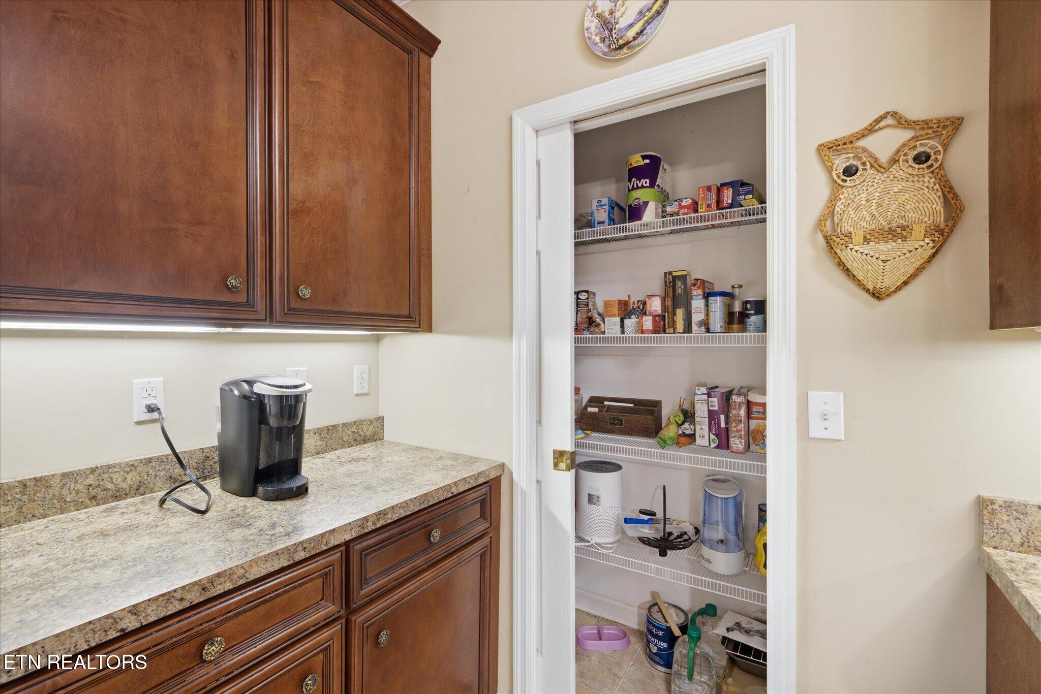 8338 David Tippit Way Knoxville TN 37931