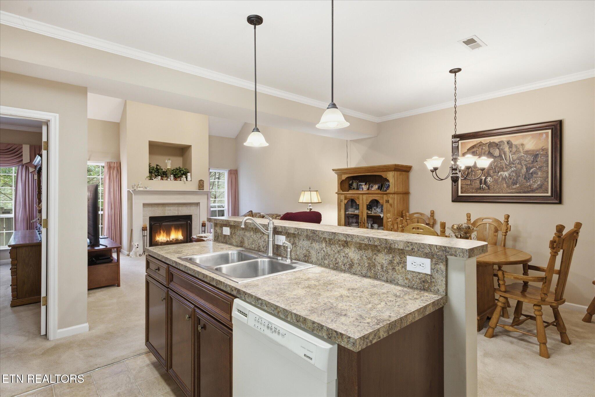 8338 David Tippit Way Knoxville TN 37931