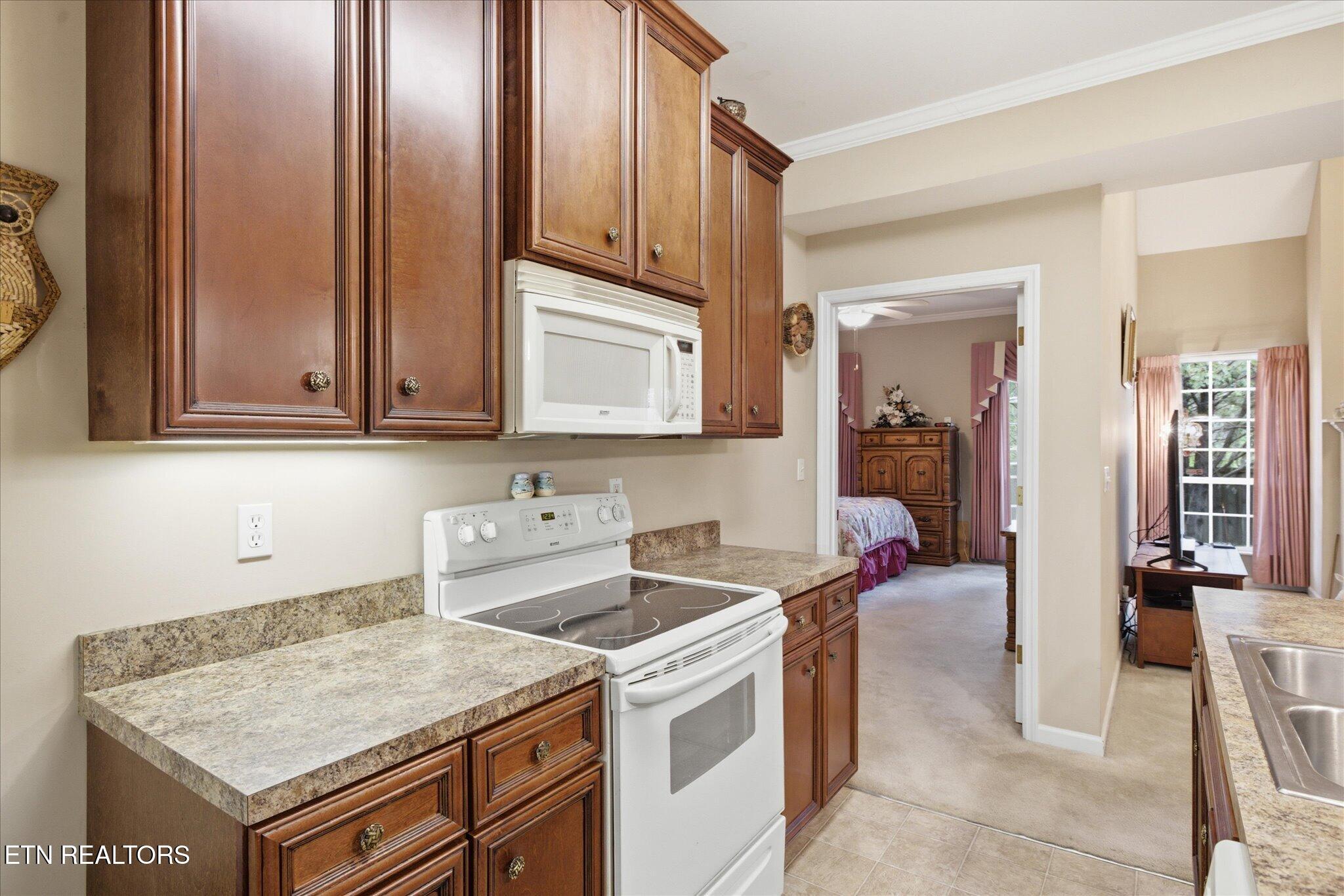 8338 David Tippit Way Knoxville TN 37931