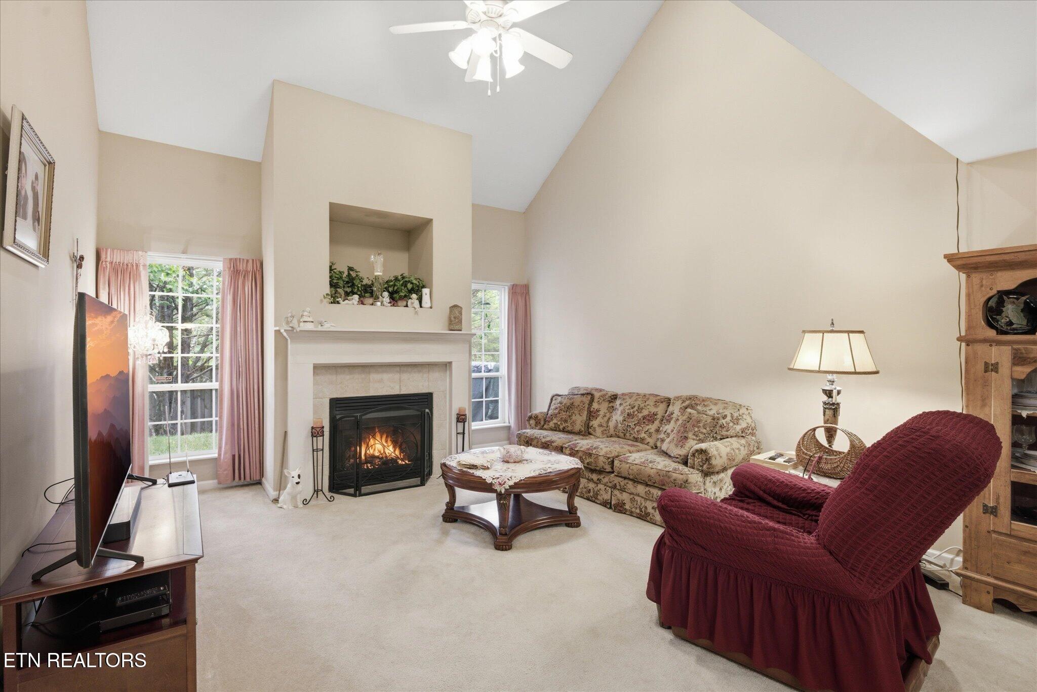 8338 David Tippit Way Knoxville TN 37931