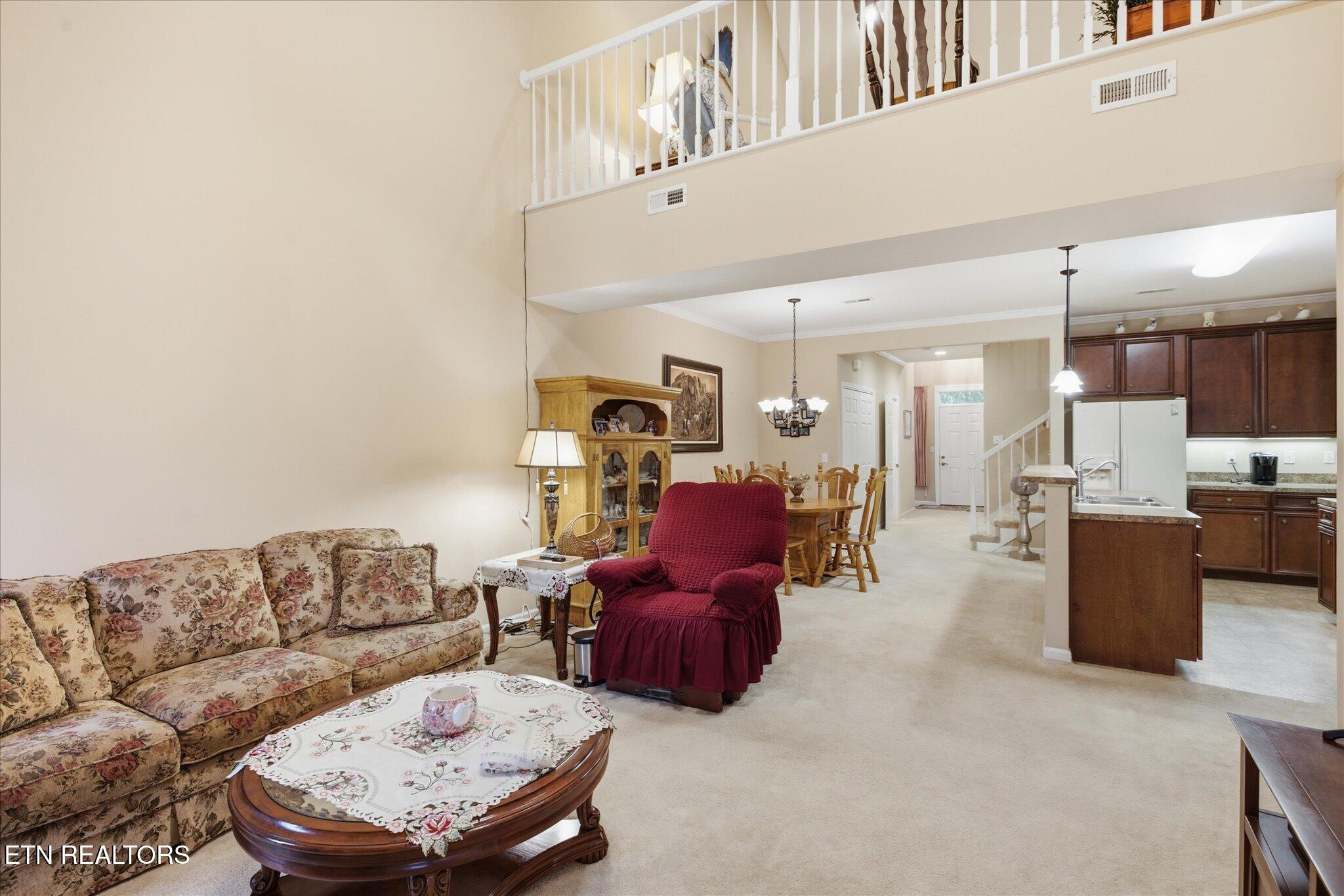8338 David Tippit Way Knoxville TN 37931