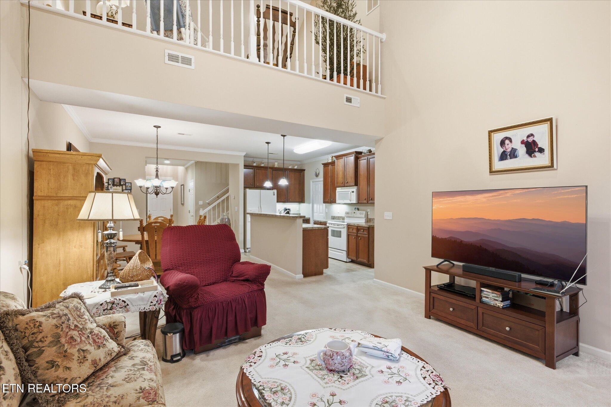 8338 David Tippit Way Knoxville TN 37931