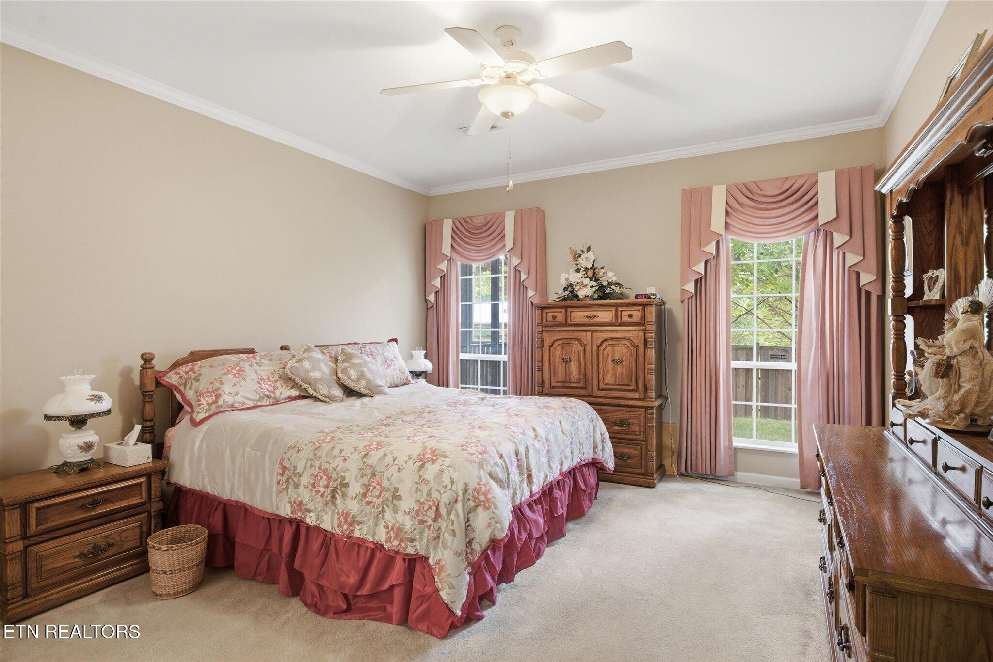8338 David Tippit Way Knoxville TN 37931