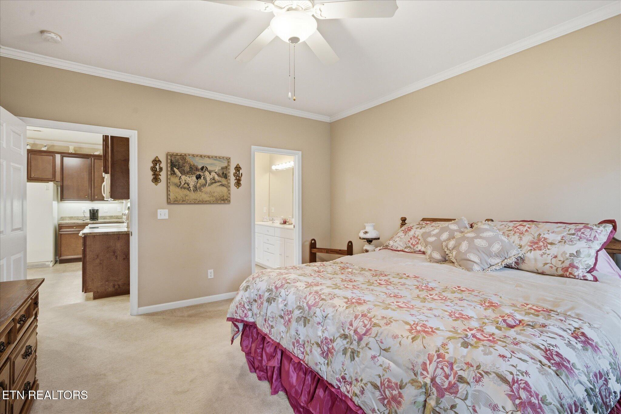 8338 David Tippit Way Knoxville TN 37931