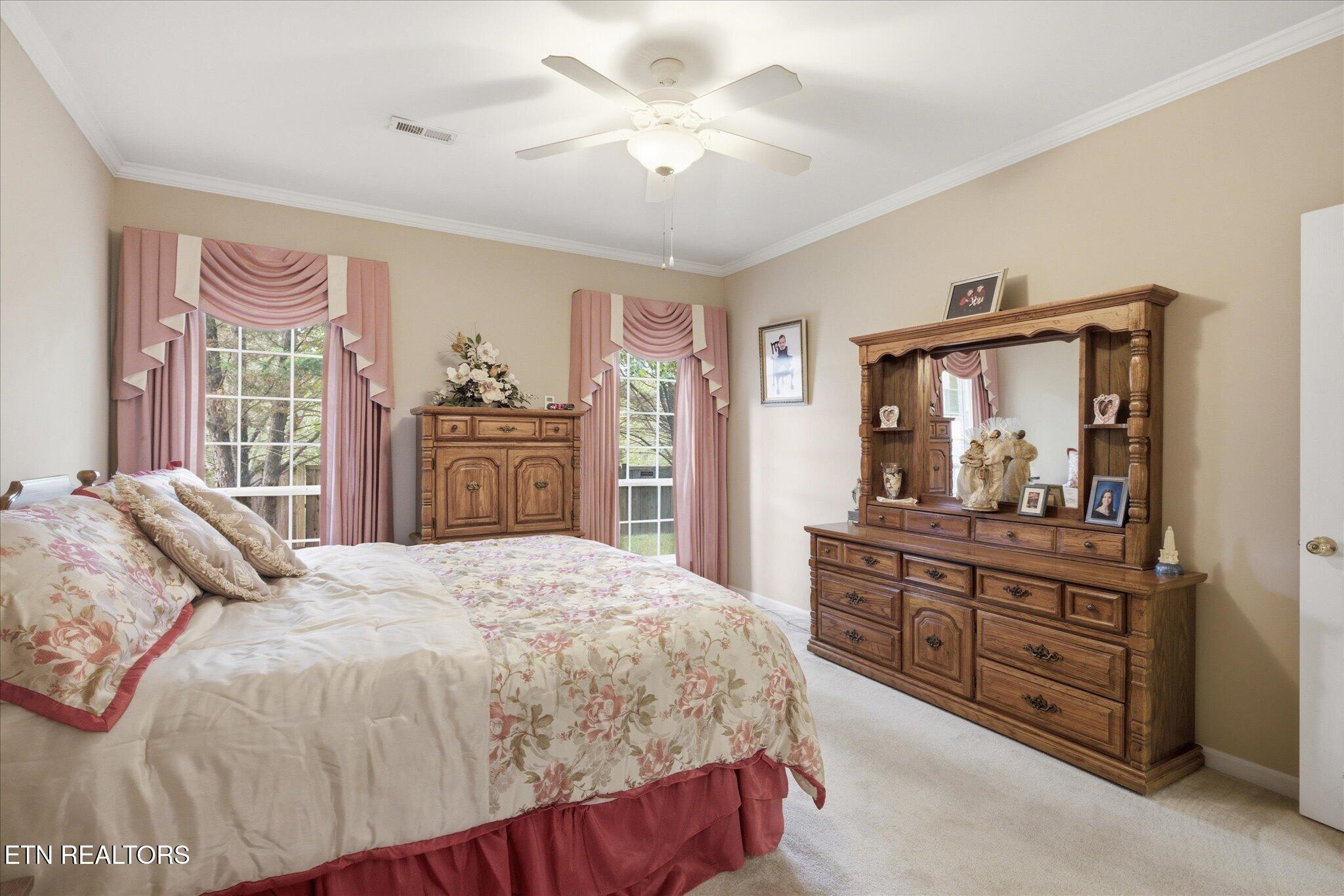 8338 David Tippit Way Knoxville TN 37931