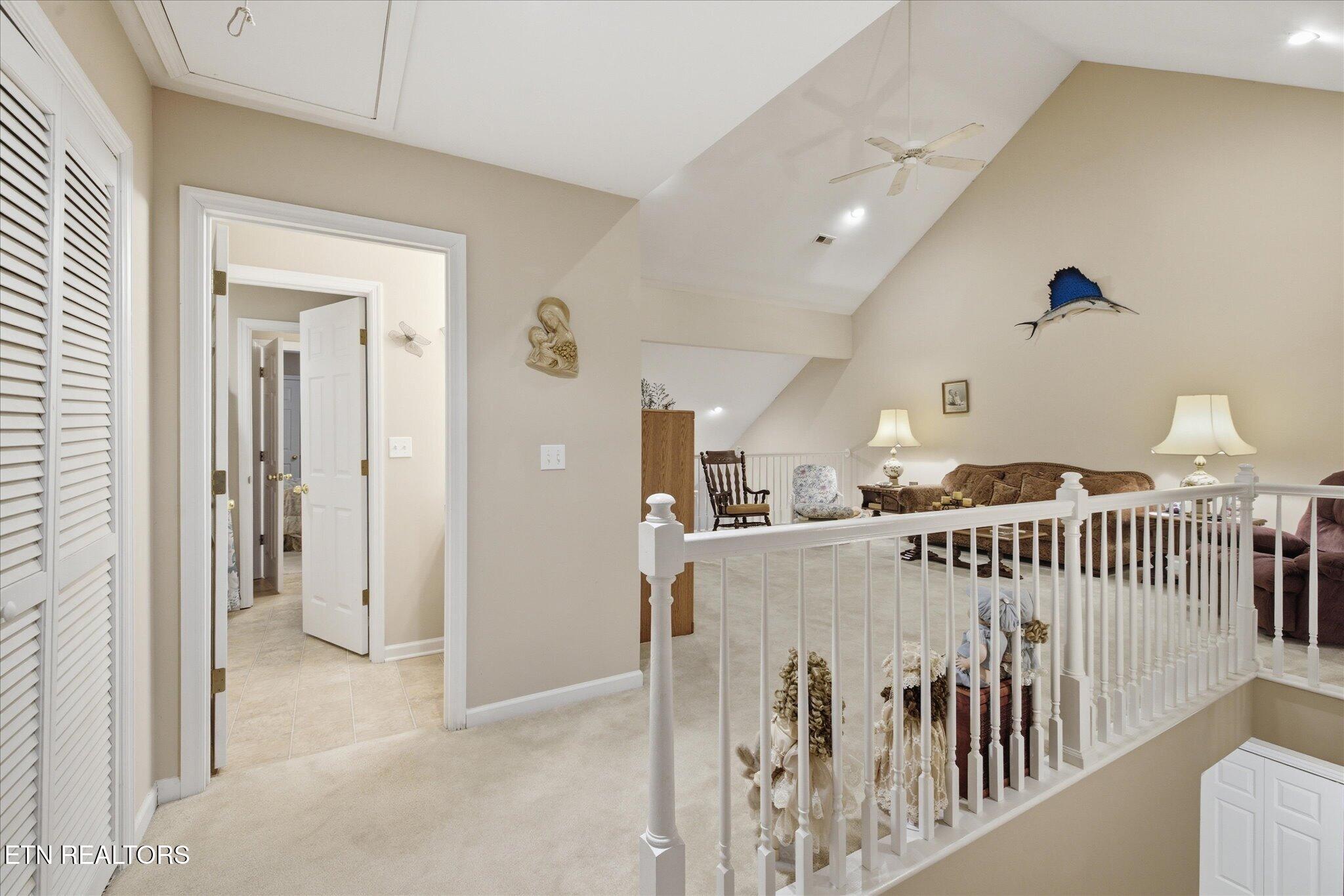8338 David Tippit Way Knoxville TN 37931
