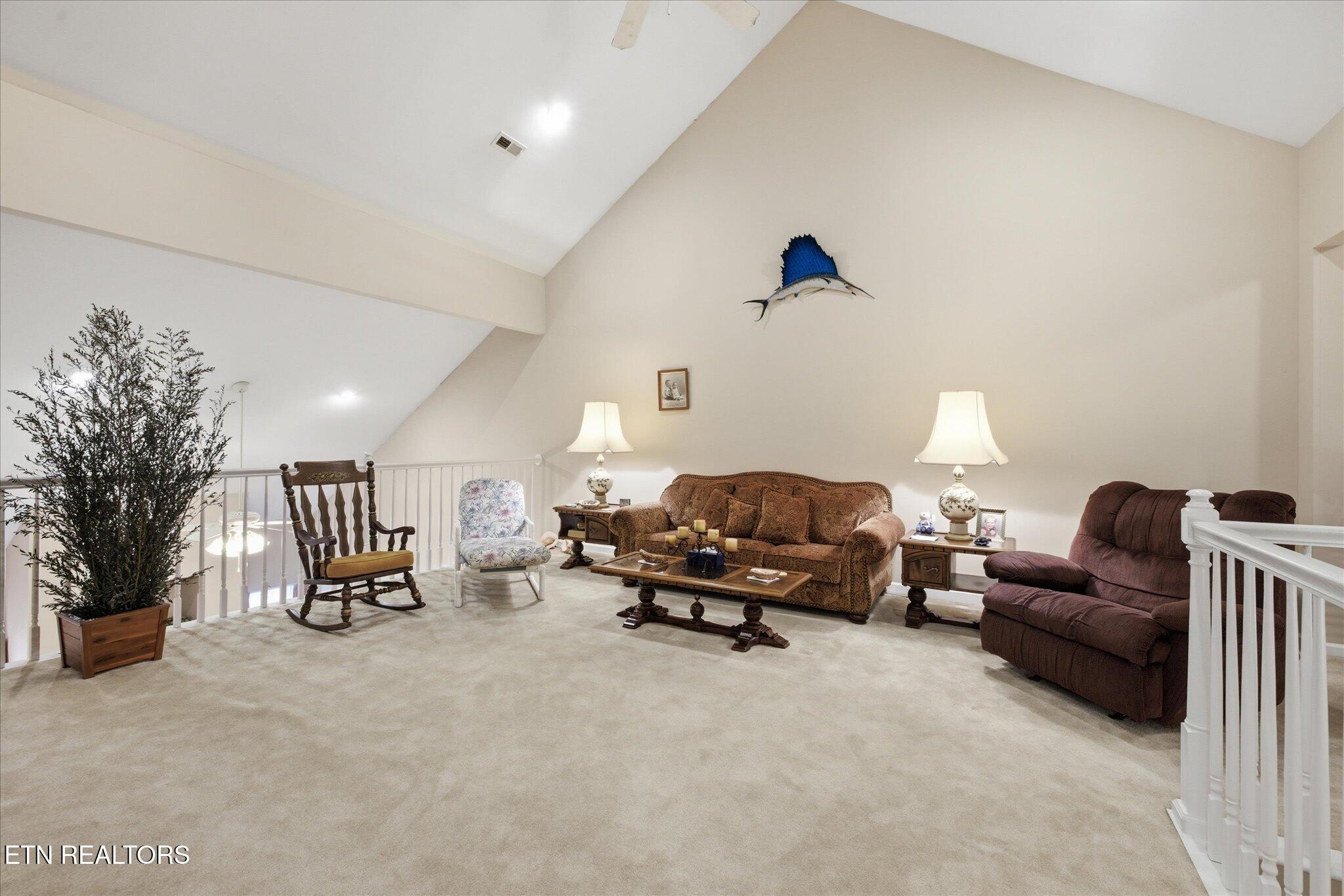 8338 David Tippit Way Knoxville TN 37931