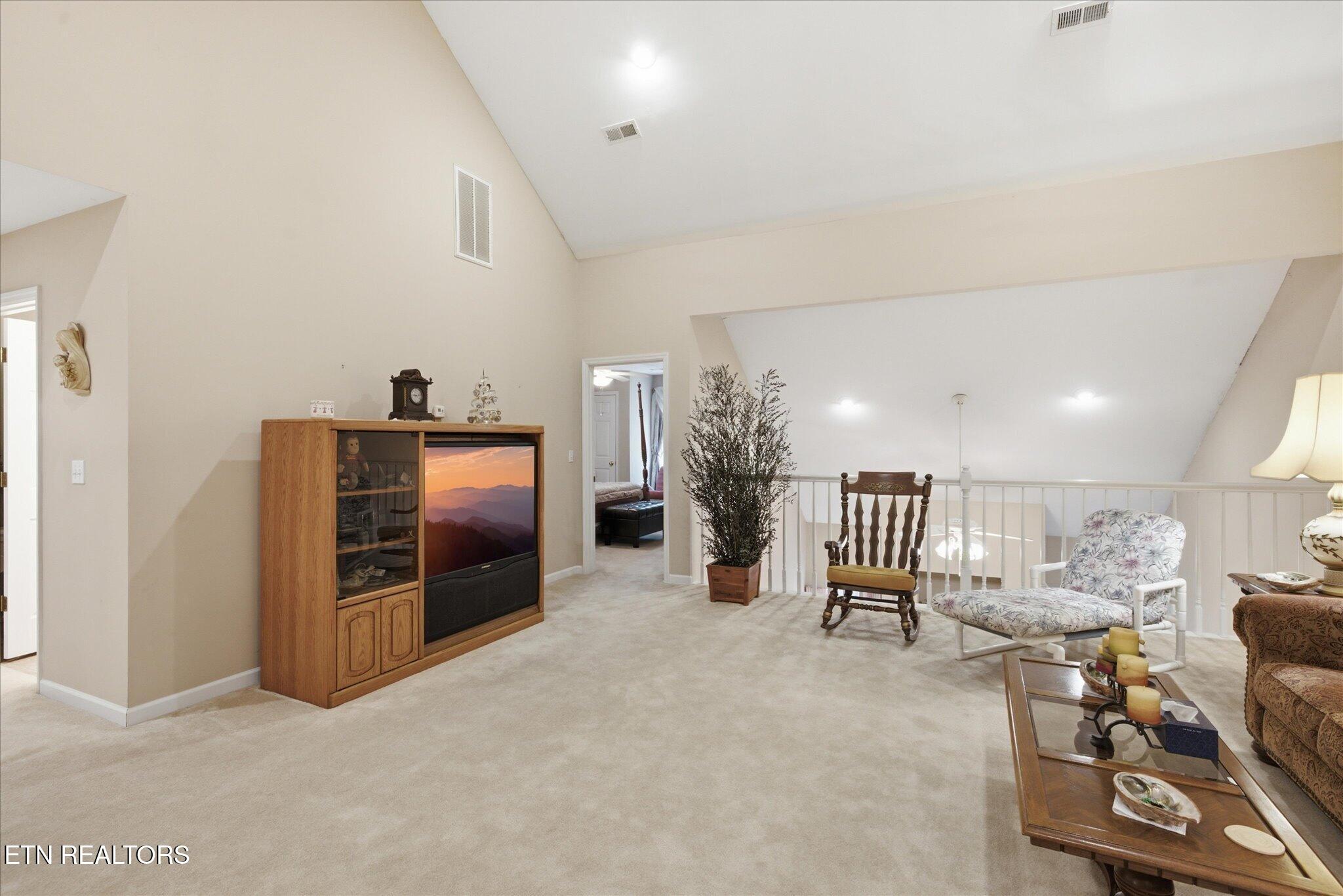 8338 David Tippit Way Knoxville TN 37931
