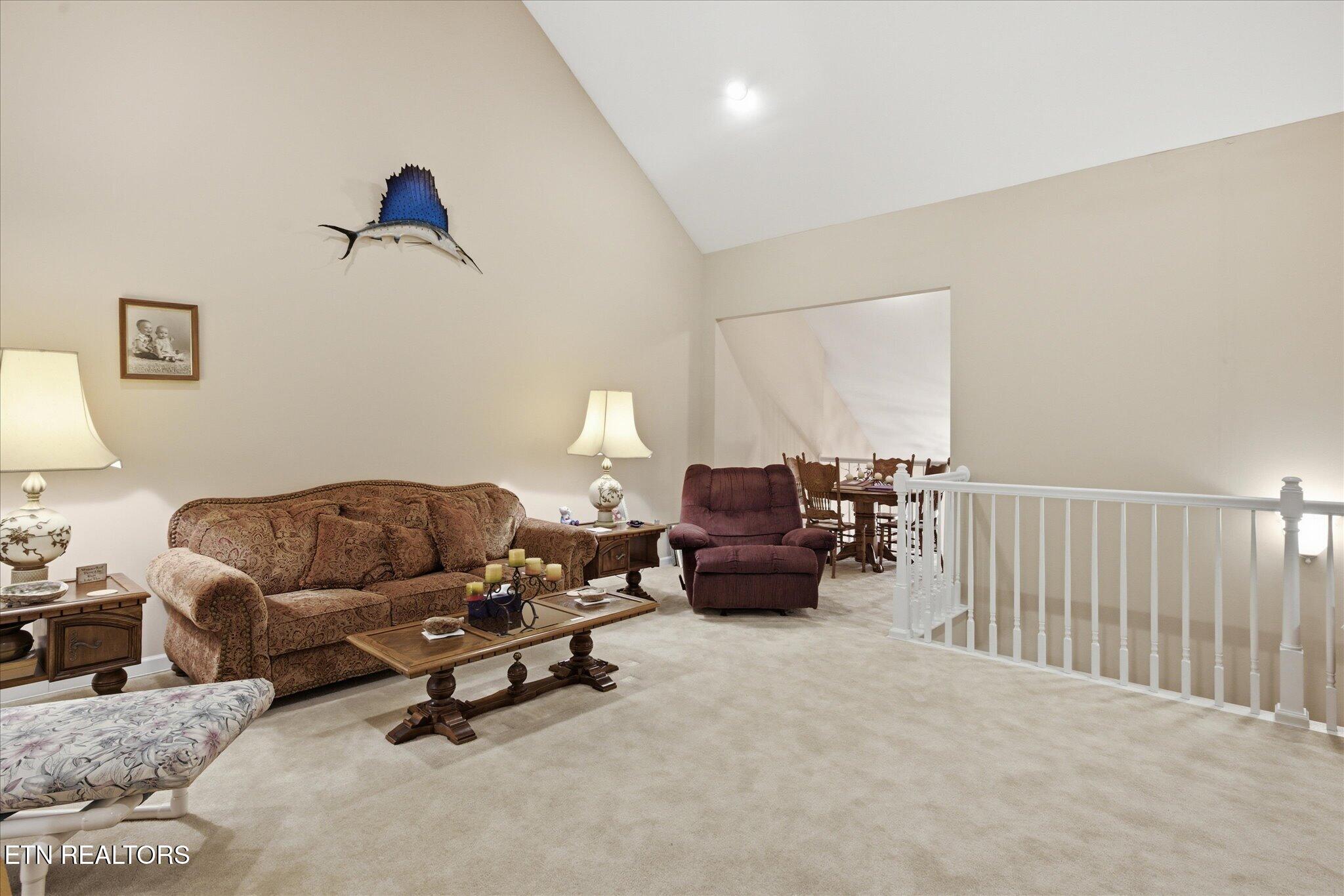 8338 David Tippit Way Knoxville TN 37931
