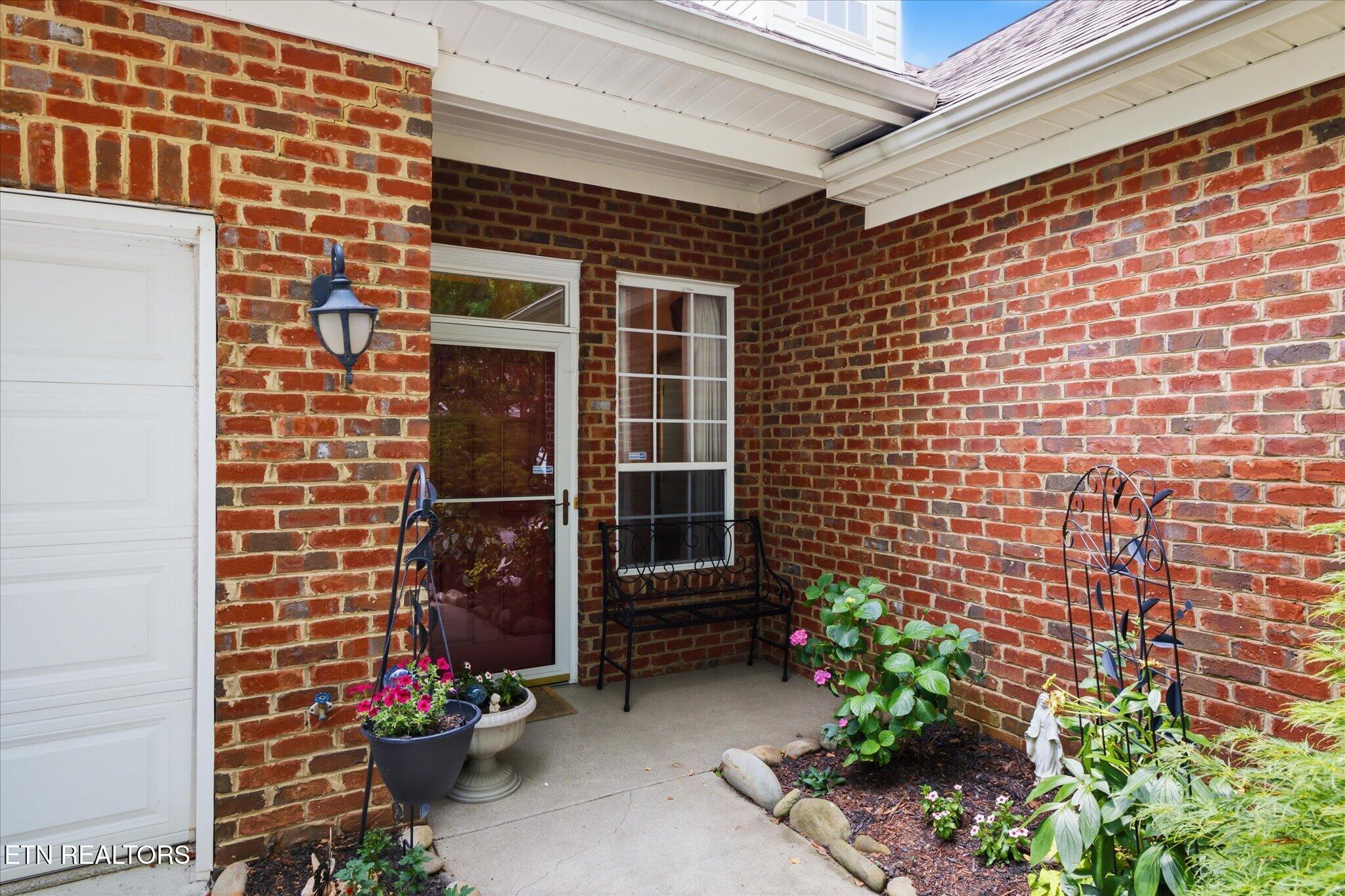 8338 David Tippit Way Knoxville TN 37931