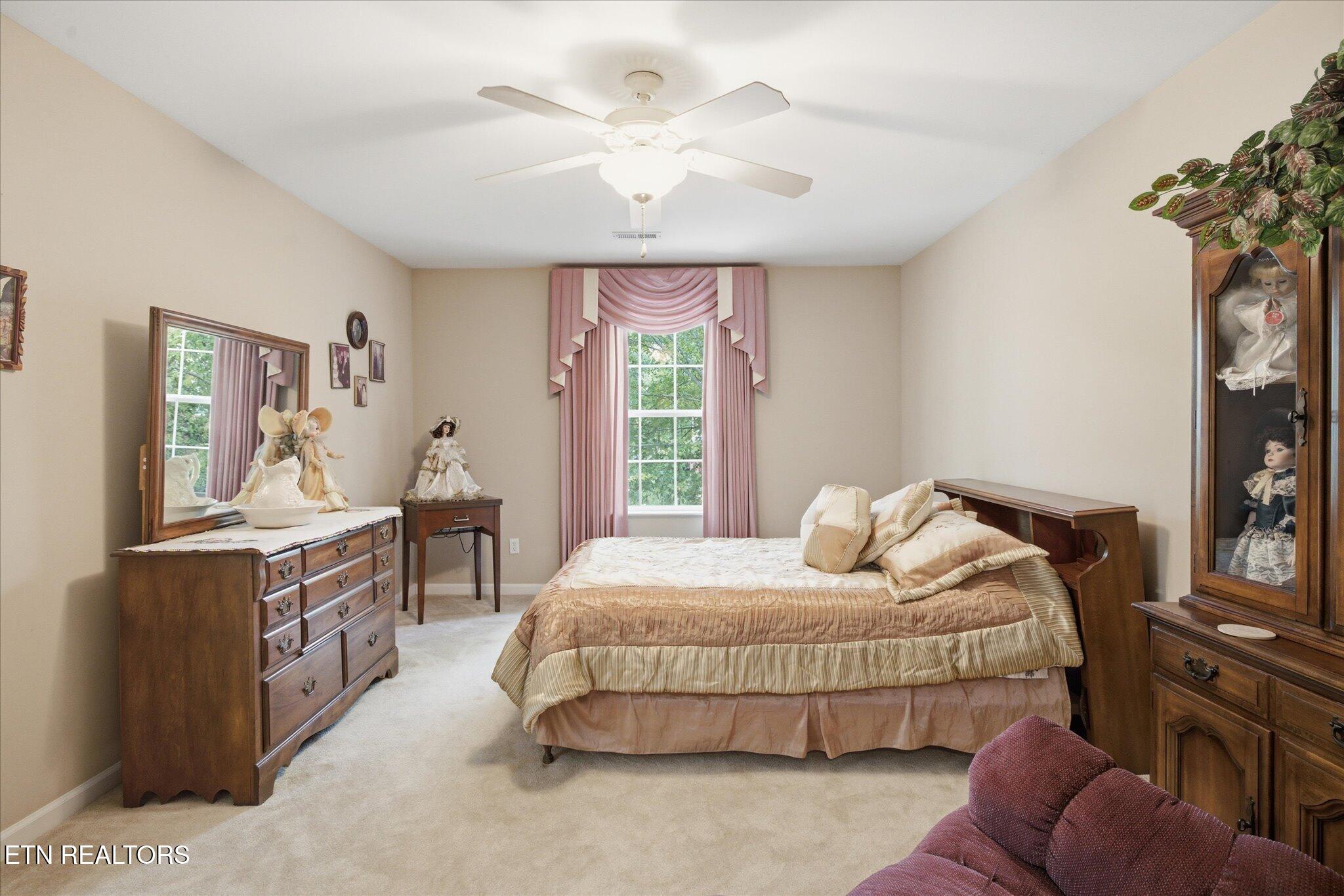 8338 David Tippit Way Knoxville TN 37931