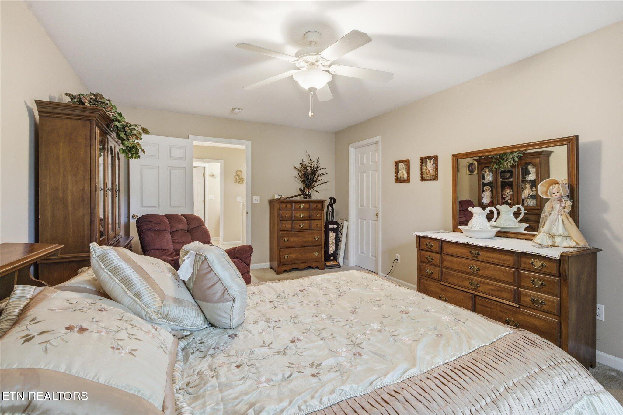 8338 David Tippit Way Knoxville TN 37931