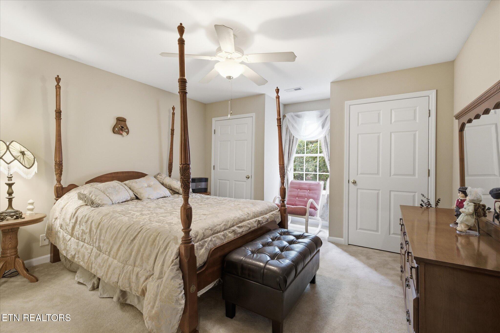 8338 David Tippit Way Knoxville TN 37931