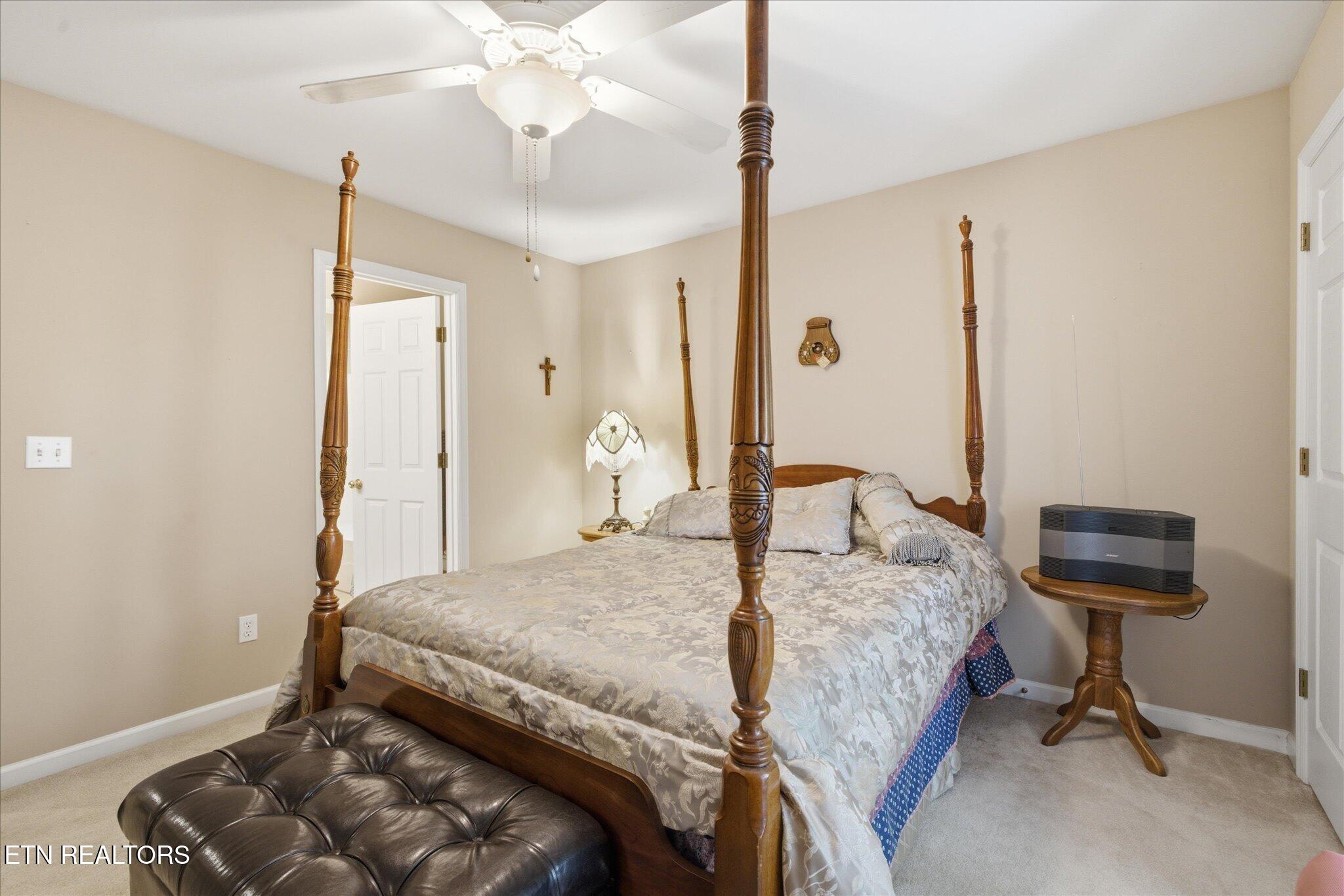 8338 David Tippit Way Knoxville TN 37931