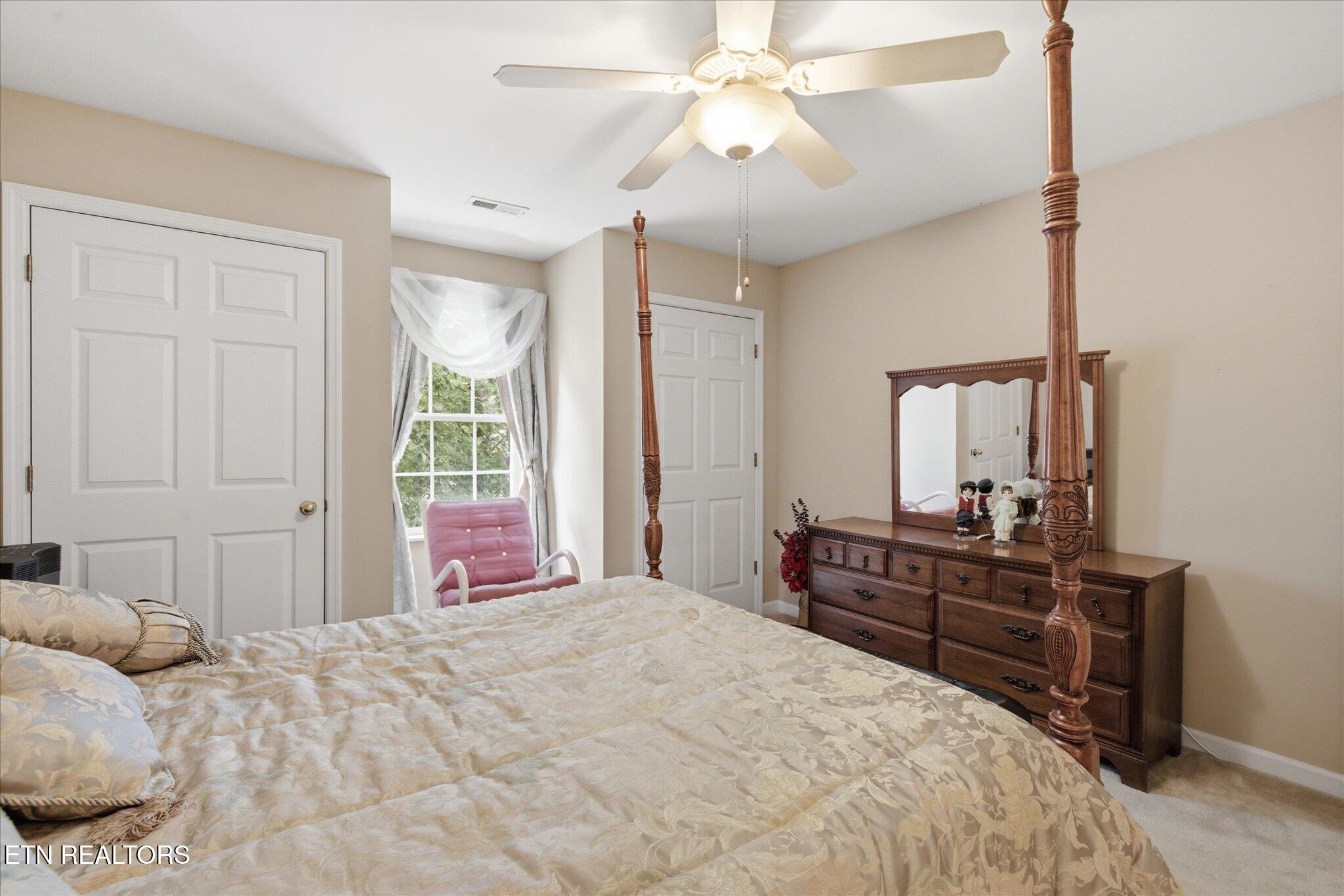 8338 David Tippit Way Knoxville TN 37931
