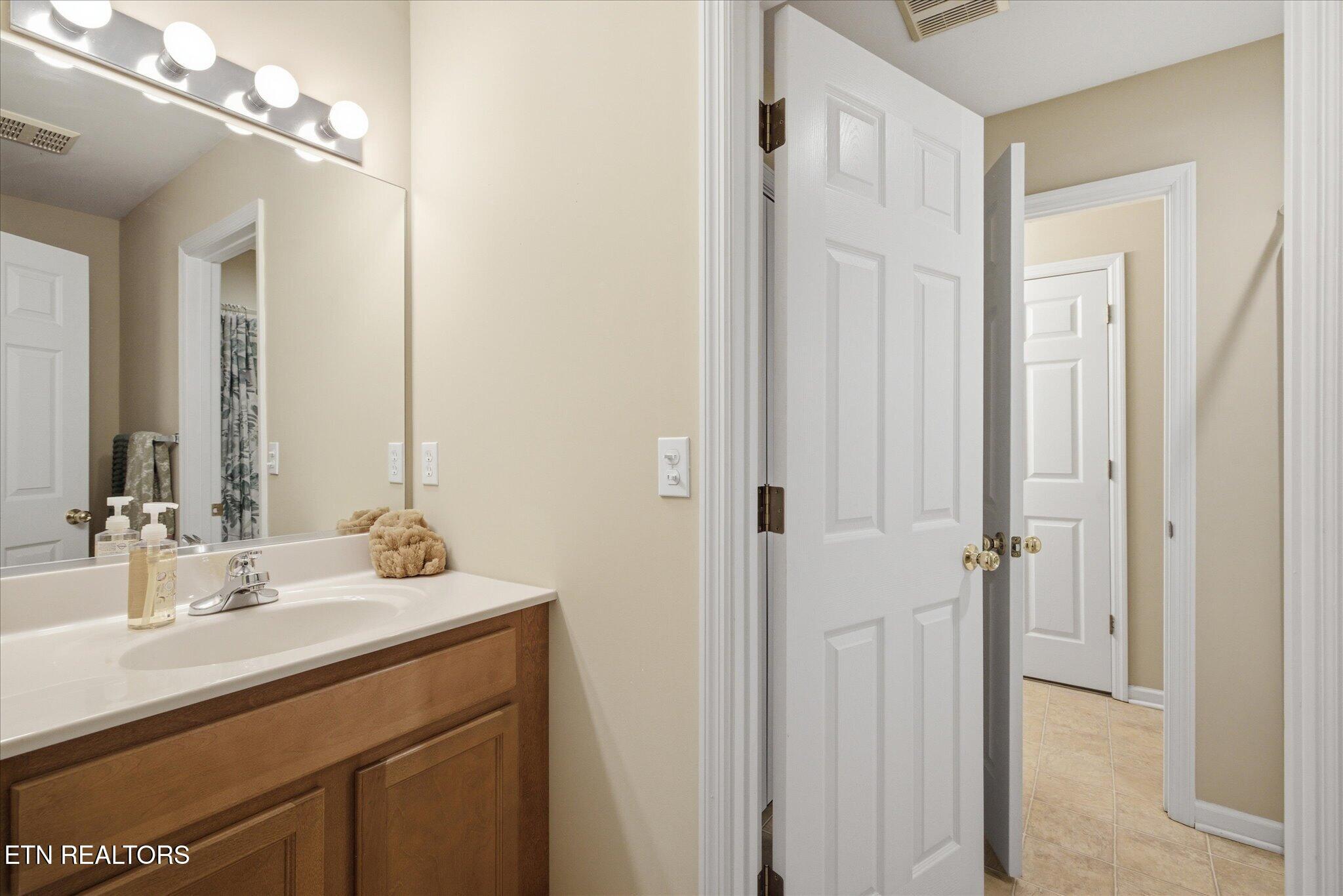 8338 David Tippit Way Knoxville TN 37931