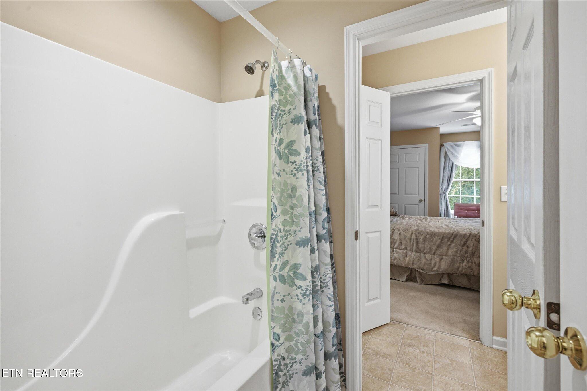8338 David Tippit Way Knoxville TN 37931