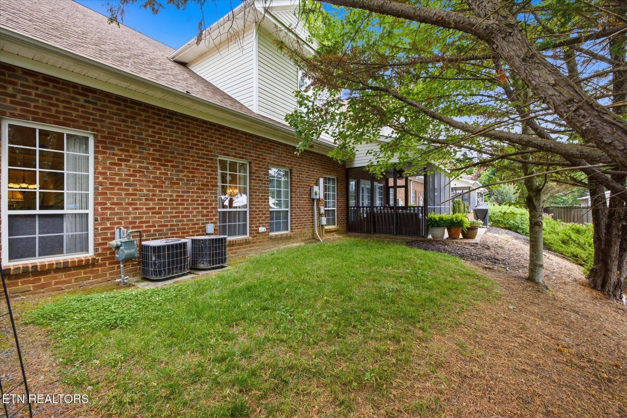 8338 David Tippit Way Knoxville TN 37931