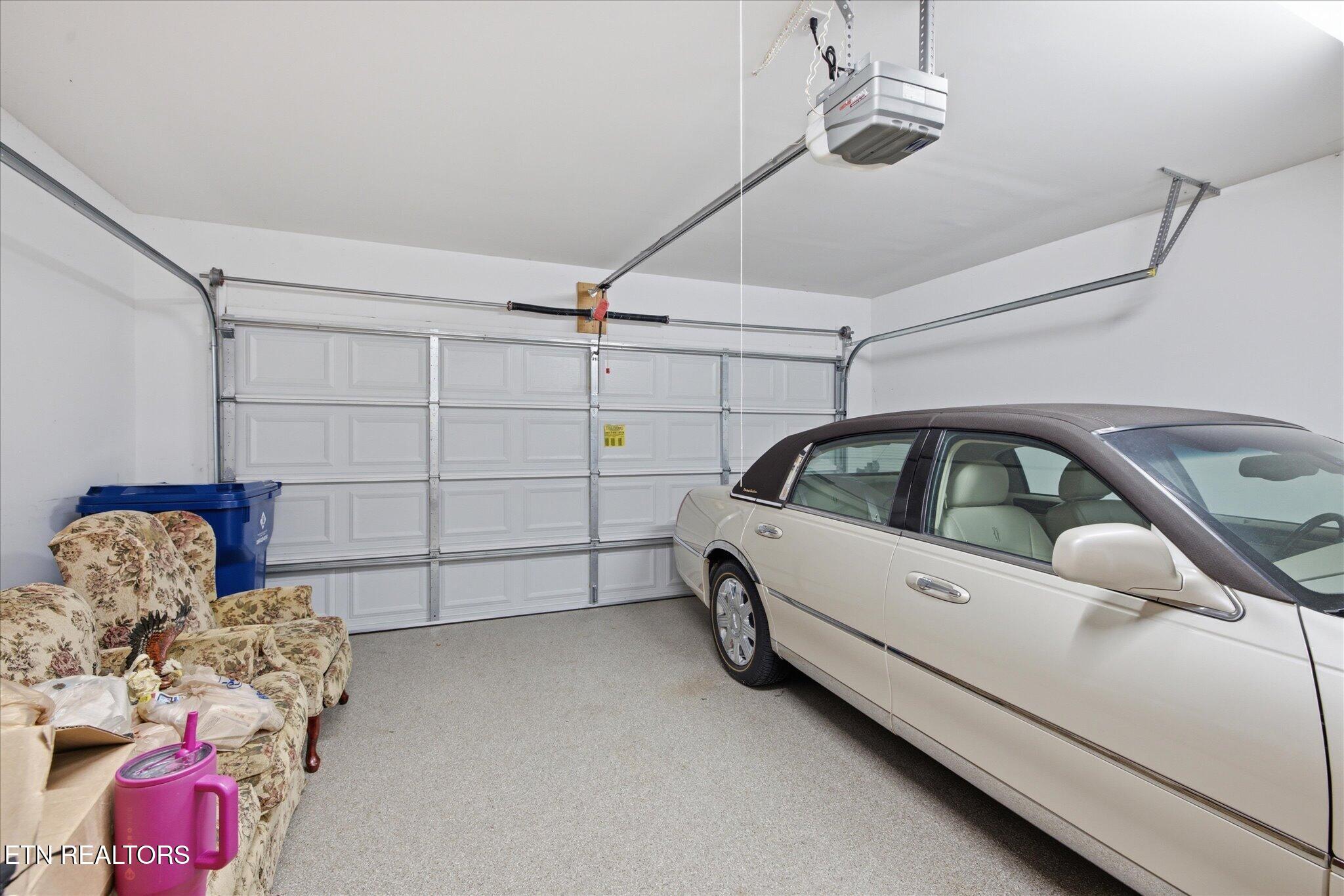 8338 David Tippit Way Knoxville TN 37931