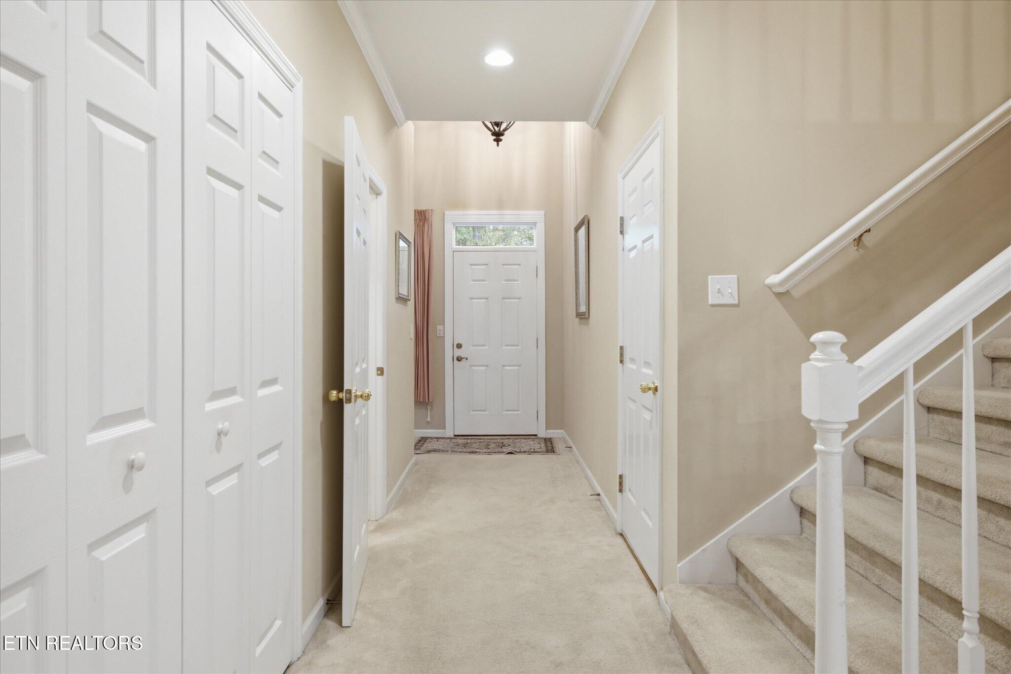 8338 David Tippit Way Knoxville TN 37931