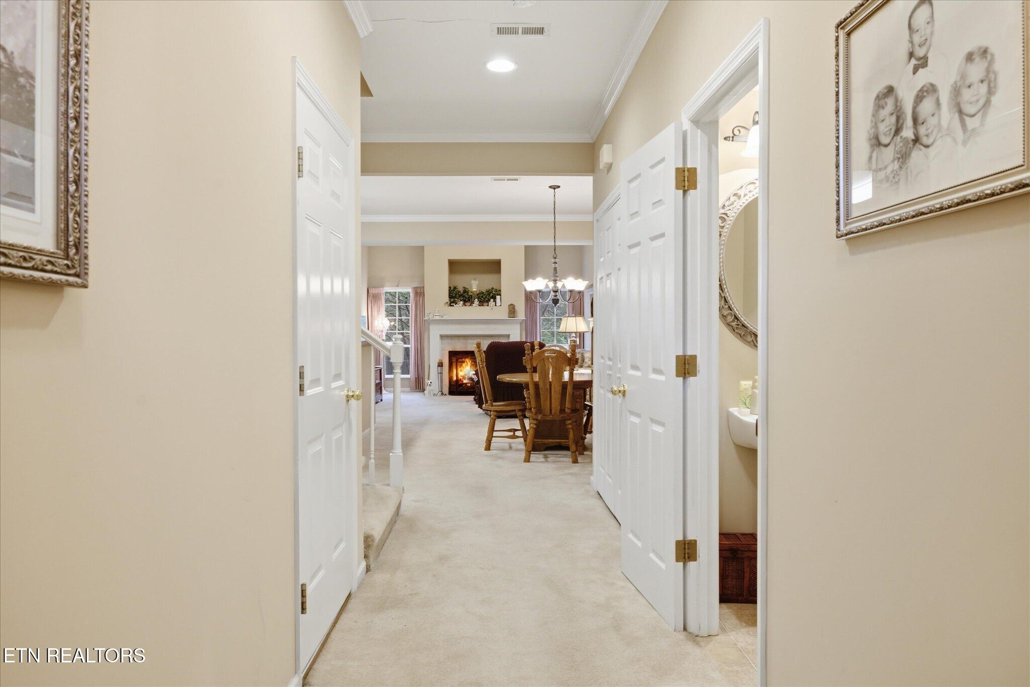 8338 David Tippit Way Knoxville TN 37931