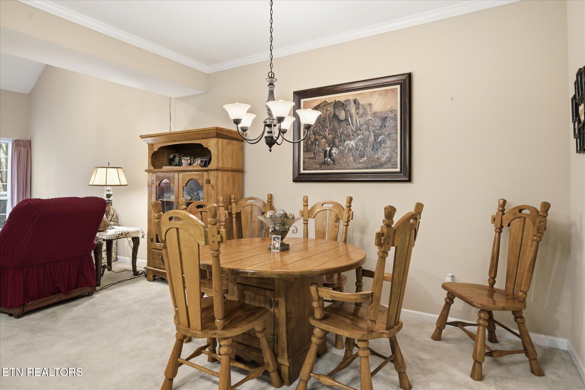8338 David Tippit Way Knoxville TN 37931