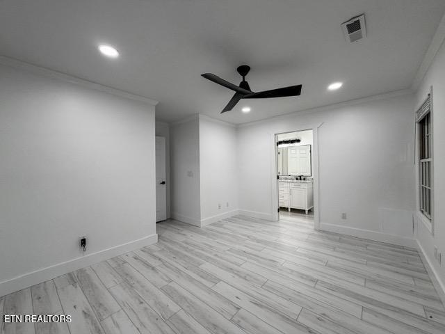 523 Sunrise Circle Sevierville TN 37862