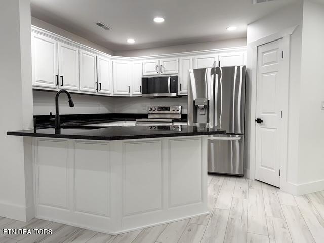 523 Sunrise Circle Sevierville TN 37862