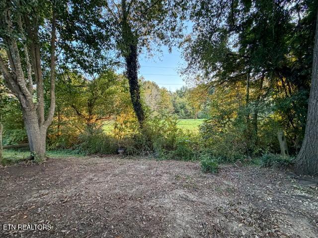 523 Sunrise Circle Sevierville TN 37862
