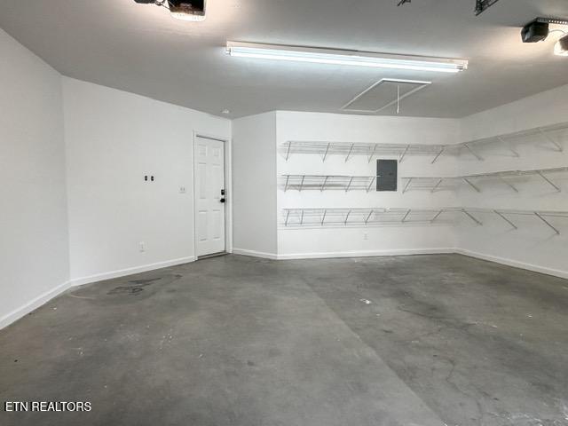 523 Sunrise Circle Sevierville TN 37862