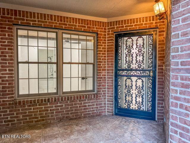 523 Sunrise Circle Sevierville TN 37862