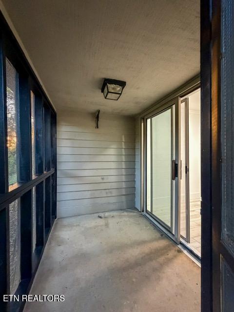 523 Sunrise Circle Sevierville TN 37862