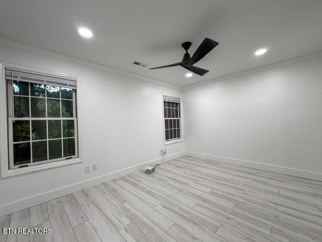 523 Sunrise Circle Sevierville TN 37862