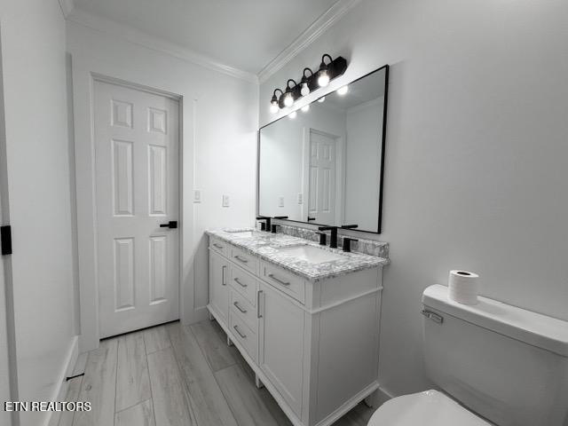 523 Sunrise Circle Sevierville TN 37862