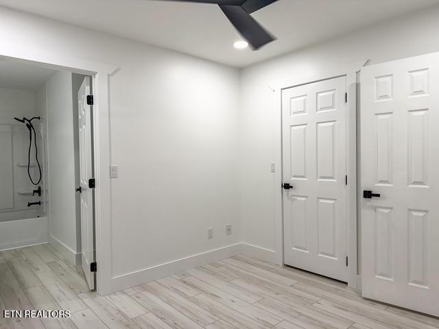 523 Sunrise Circle Sevierville TN 37862