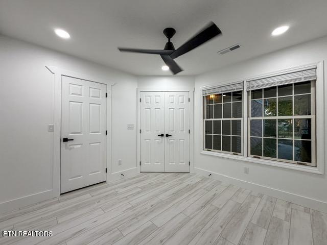 523 Sunrise Circle Sevierville TN 37862
