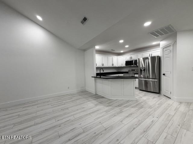 523 Sunrise Circle Sevierville TN 37862