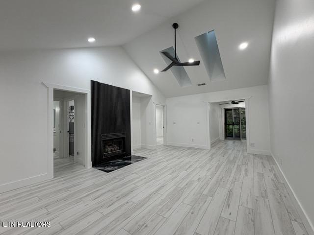 523 Sunrise Circle Sevierville TN 37862