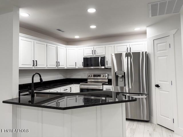 523 Sunrise Circle Sevierville TN 37862