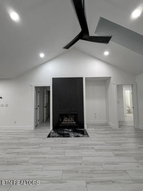 523 Sunrise Circle Sevierville TN 37862