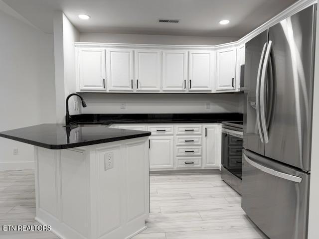 523 Sunrise Circle Sevierville TN 37862