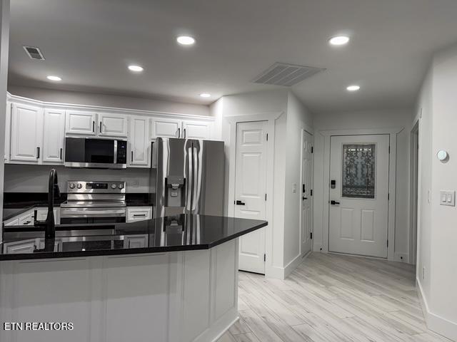 523 Sunrise Circle Sevierville TN 37862